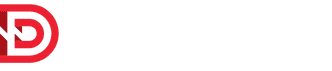 DMXReady