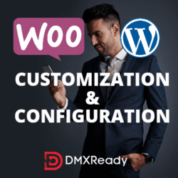 20220225_114218_0000