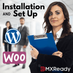 20220225_115056_0000