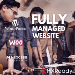 Untitled-Infographic-300-x-300-px-24