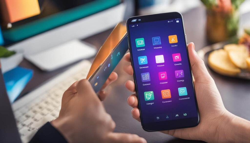 Run your business with woocommerce