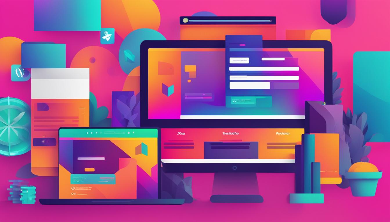 Upgrade your website to WordPress and Woocommerce