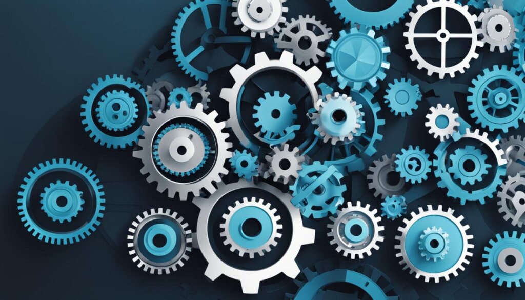 WooCommerce optimization WooCommerce optimization