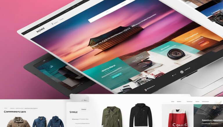 Discover the Best WordPress Woocommerce Themes for Your Website Now