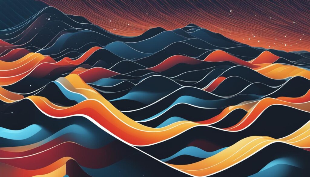 how to rank on google