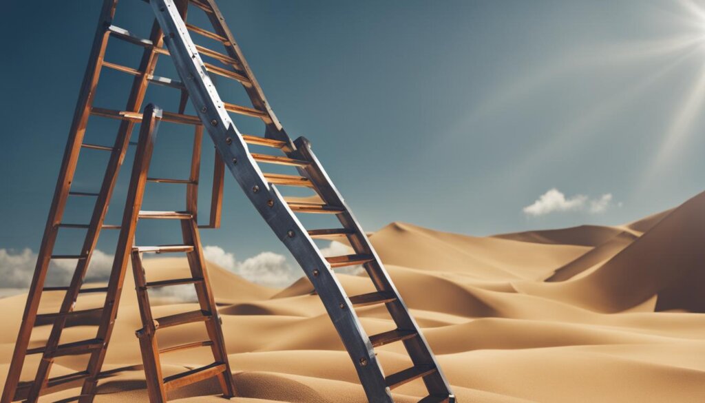 on-page SEO techniques