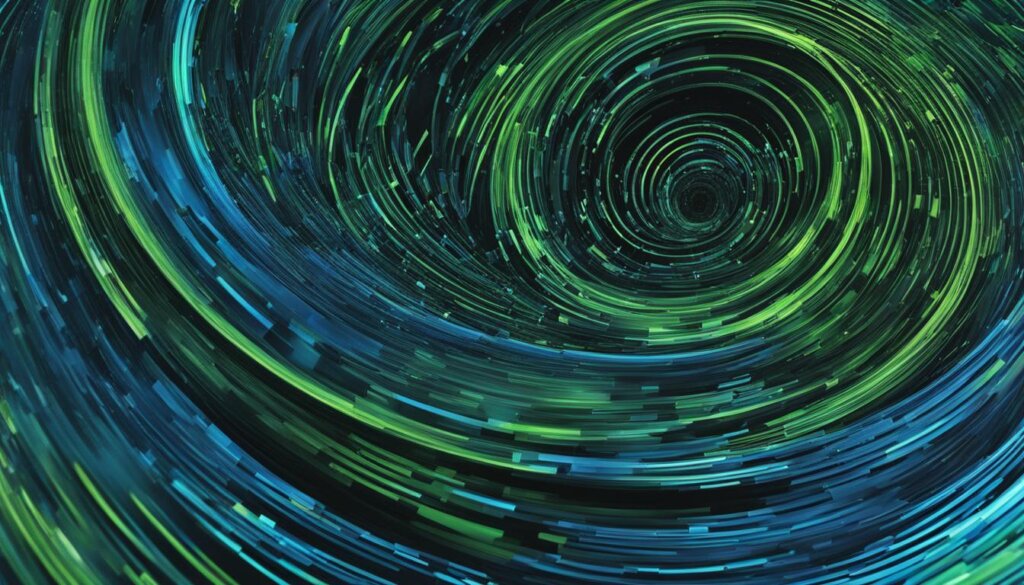 site backup site backup