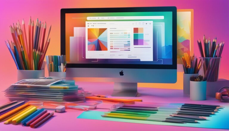 7 Reasons Why You Should Invest in Professional Web Design