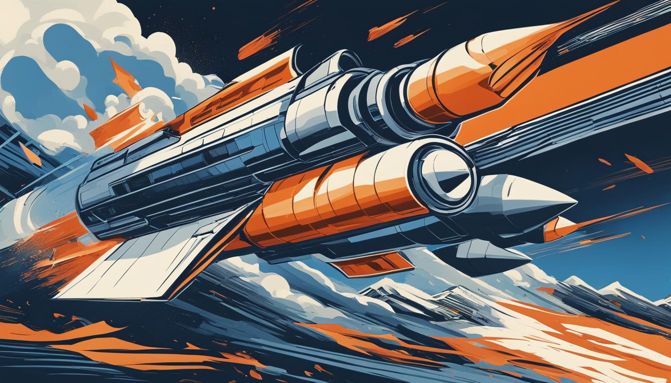 website optimization