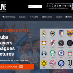 soccer360live-screen