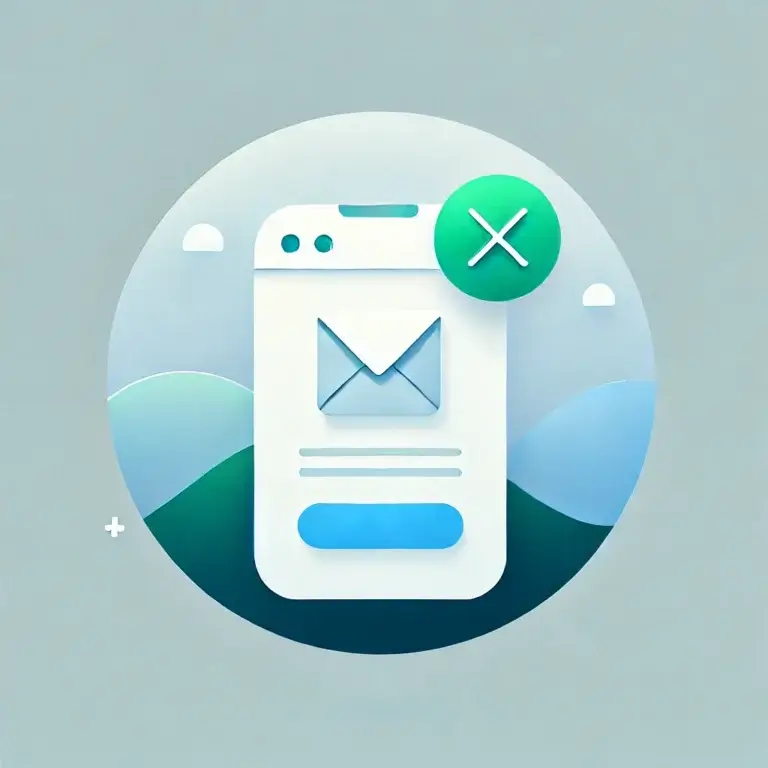 How to Create a Progressive Web App (PWA) Using the DMXReady Web App Kit