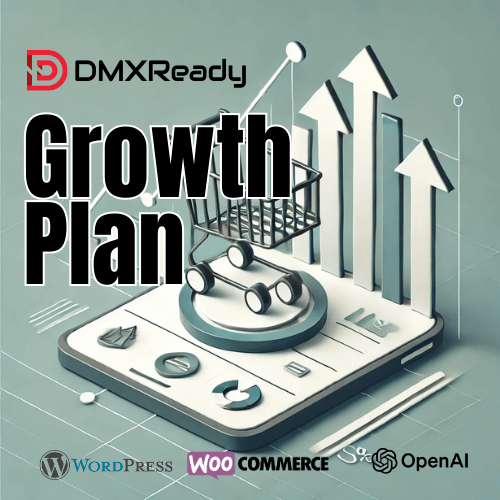 Growth Plan image