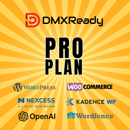 Pro Plan image