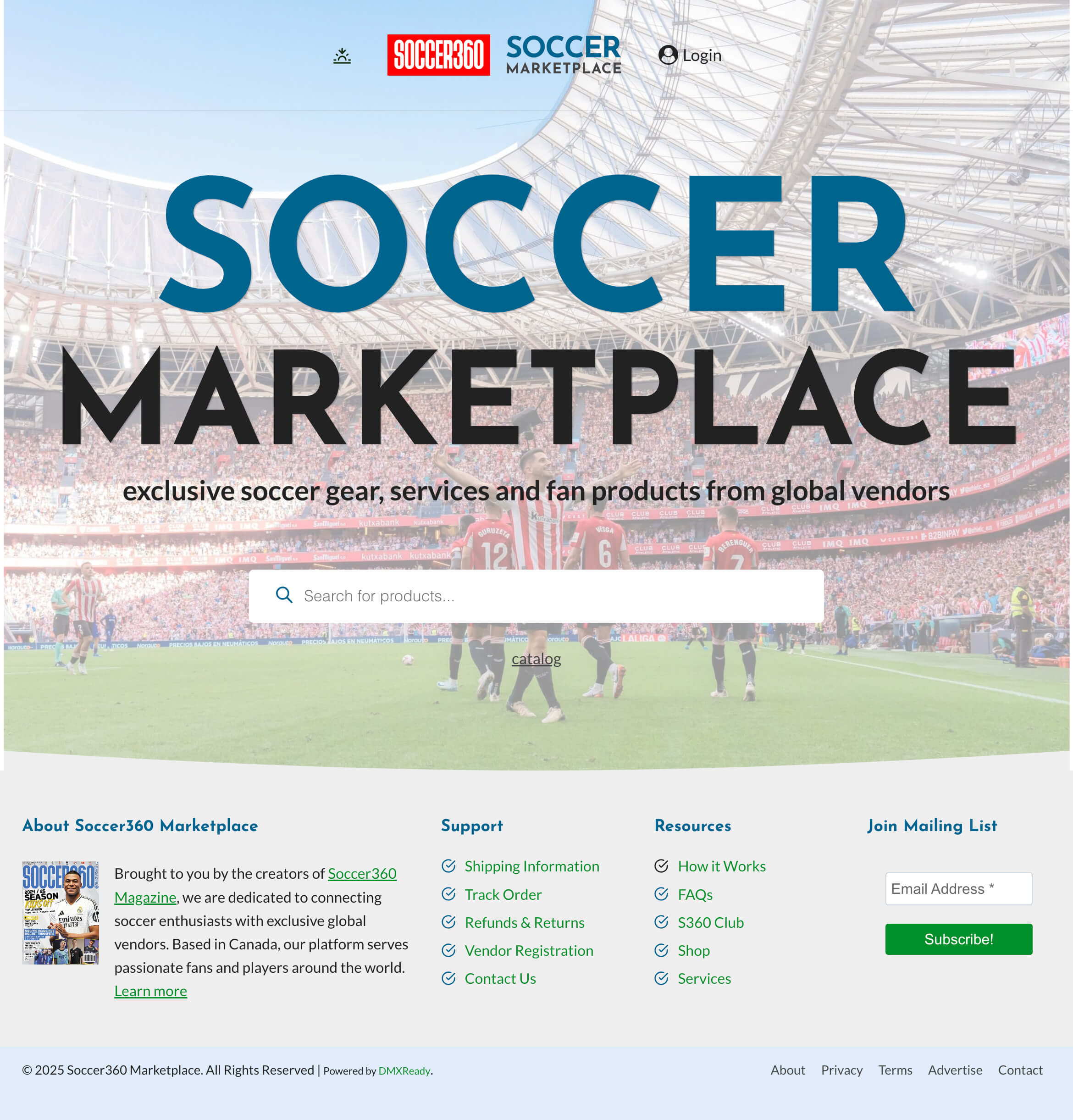 Recent build preview 4