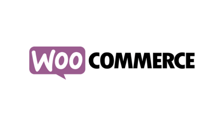 WooCommerce