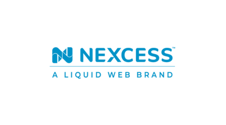 Nexcess Hosting