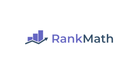 RankMath SEO
