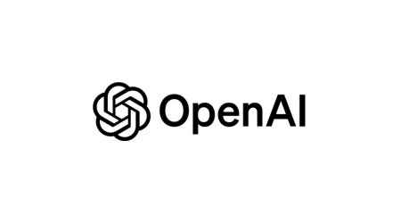 OpenAI