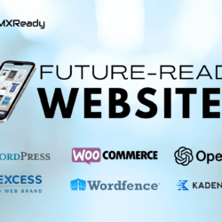 LinkedIn Banner (1000 x 691 px)