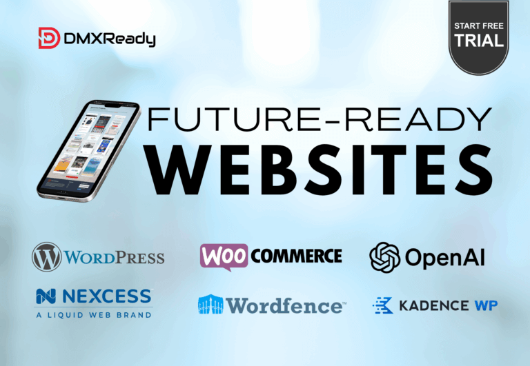 Do You Still Need a Website in 2026?