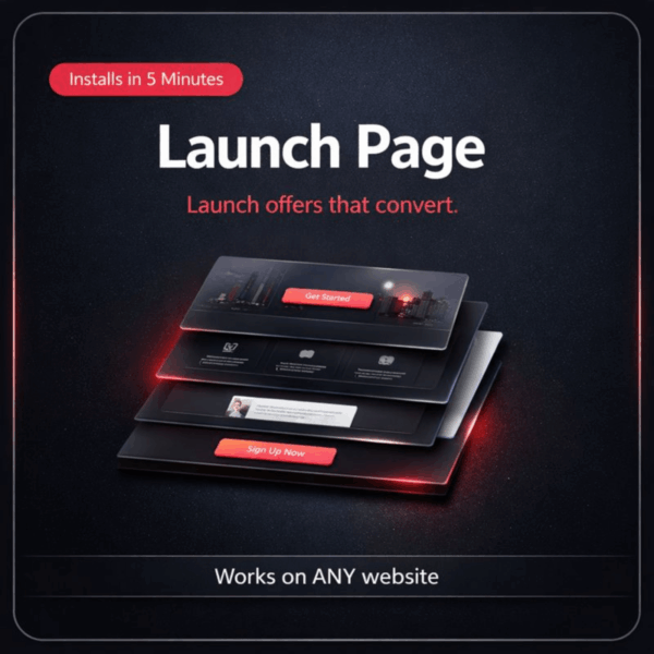 cover-launch-page