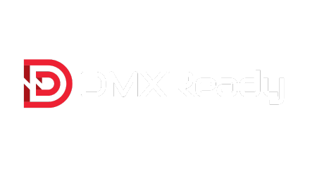 DMXReady