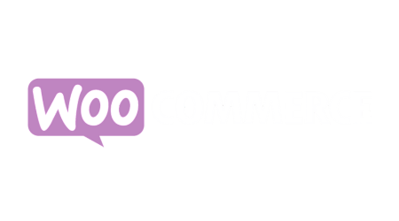 WooCommerce