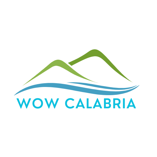 Wow Calabria