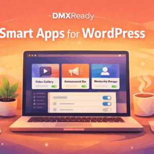 ChatGPT Image Jan 11, 2026, 02_40_22 PM