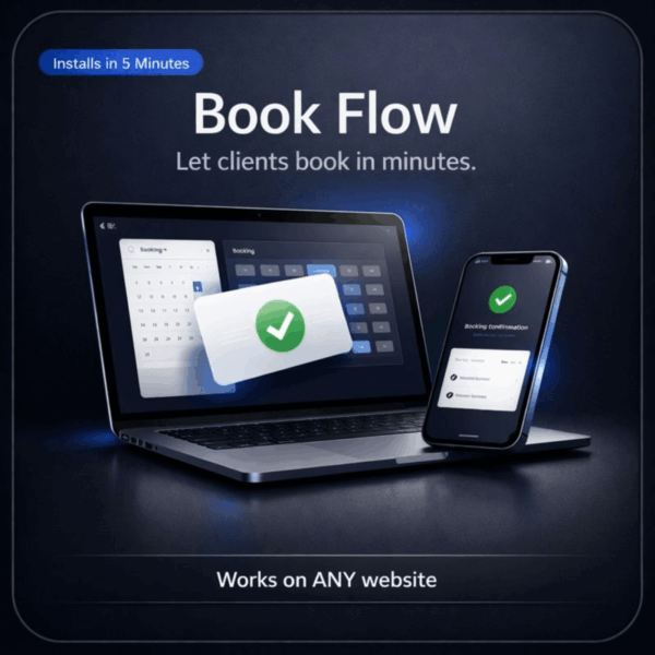cover-book-flow