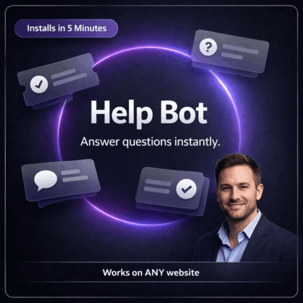 cover-help-bot