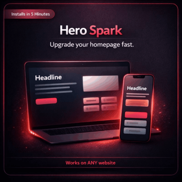 cover-hero-spark