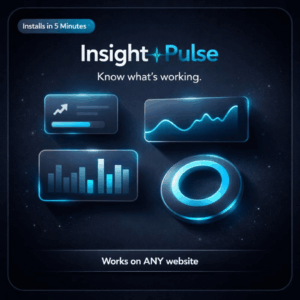 Insight Pulse