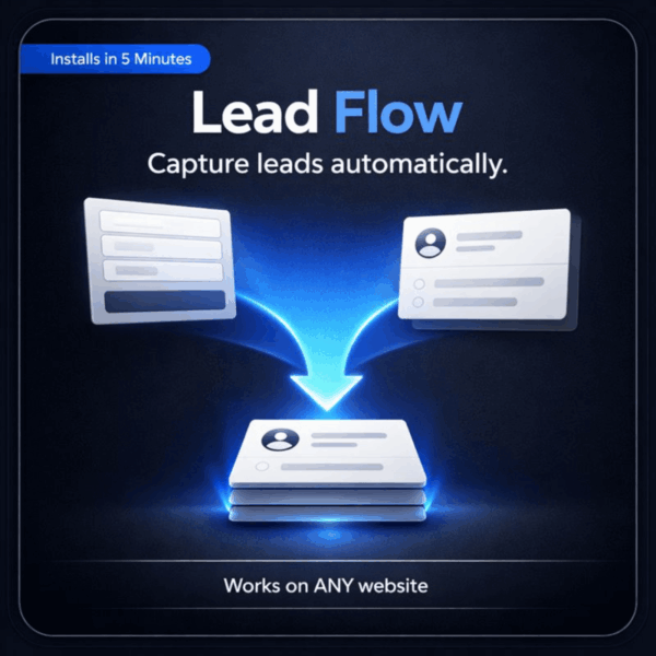 cover-lead-flow