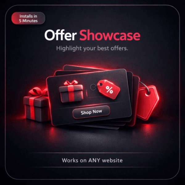 cover-offer-showcase