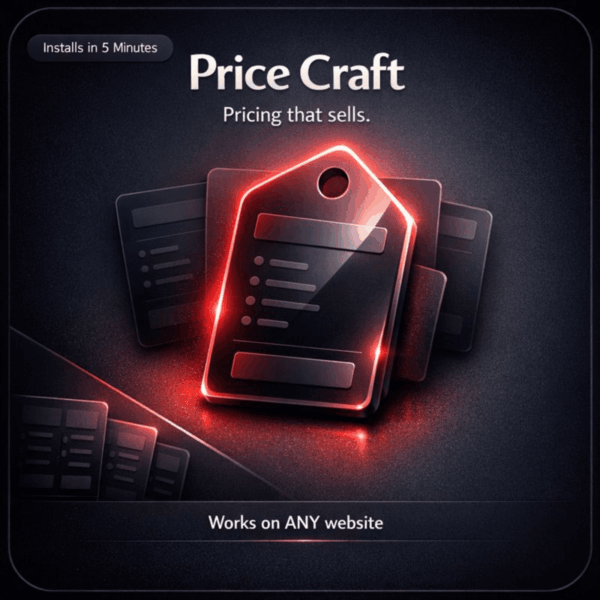 cover-price-craft