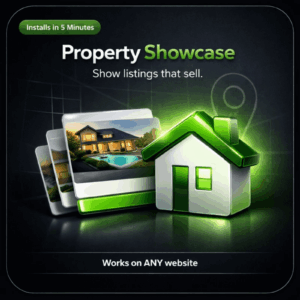 Property Showcase