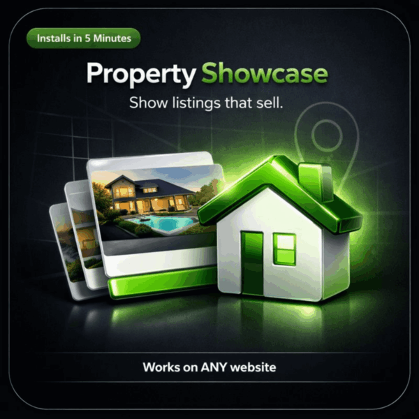 cover-property-showcase