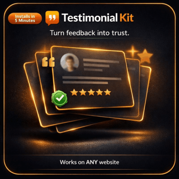 cover-testimonial-kit