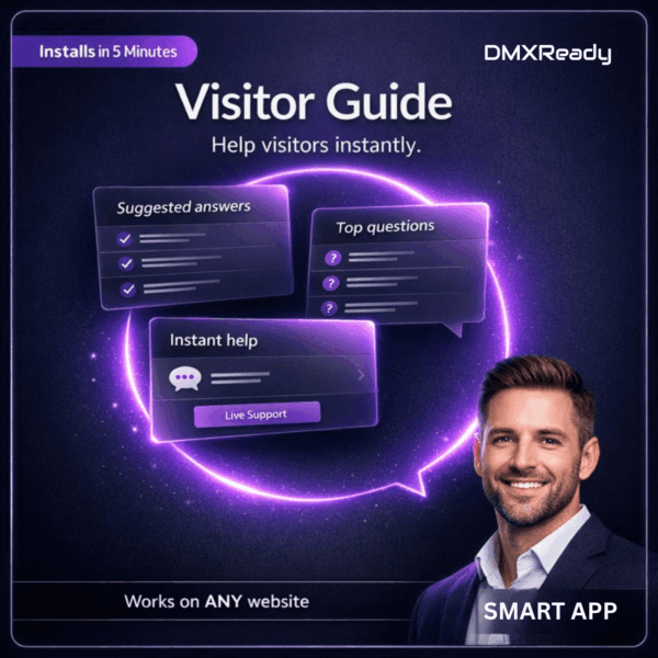 cover-visitor-guide