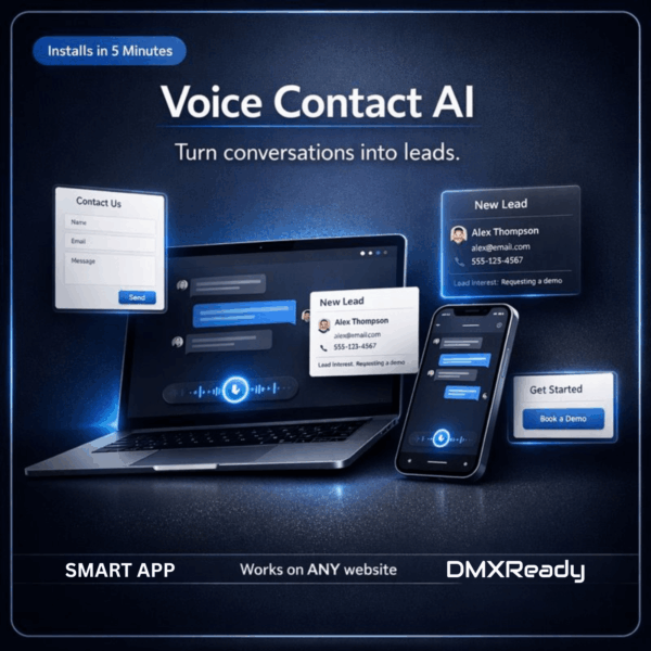 cover-voice-contact-ai