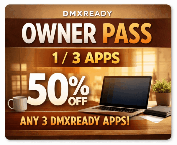 dmxready-owner-pass