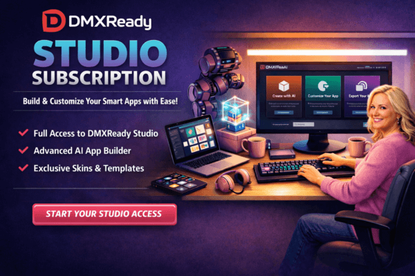 dmxready-studio-subscription-product