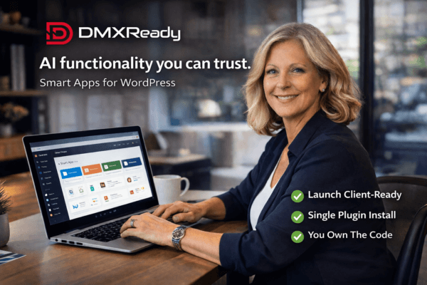 dmxready_email_hero dmxready_email_hero