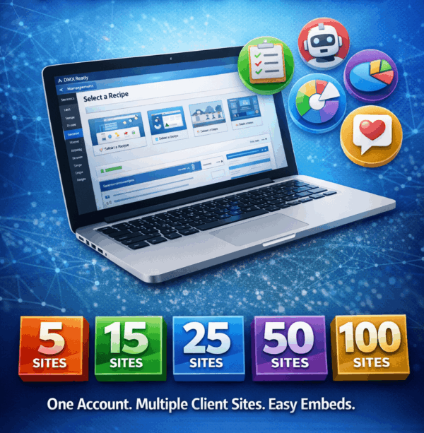 agency-cloud-plans agency-cloud-plans